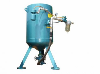 �o���?gu��)ׂ�(g��)ُ(g��u)�I��ɰ�C(j��)�Ľ��h