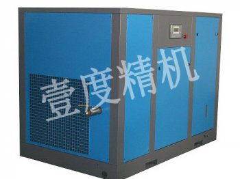 ����C(j��)�O(sh��)�乫˾���ڵ�����